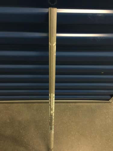 Maverik Wonderboy - Silver/Baby Boy