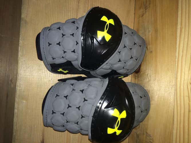 VFT elbow pads