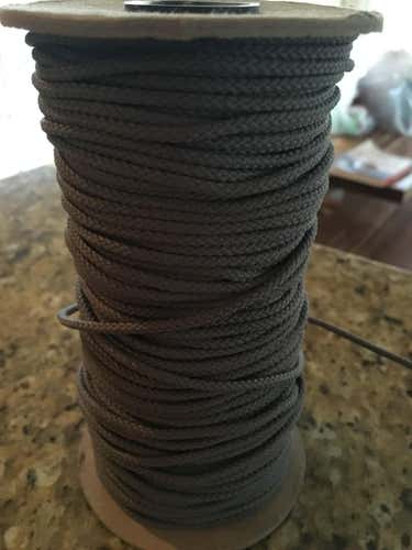 Lax.com sidewall