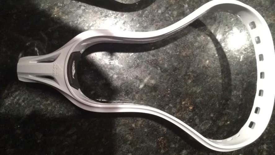 Adidas Lacrosse Head