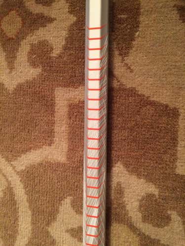 Adidas Long Pole