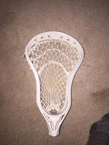 Evo 4x Strung