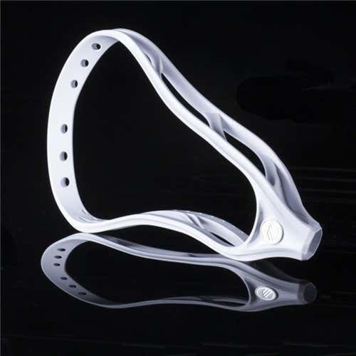 Maverik Optik HS Lacrosse Head - UNSTRUNG - for @luke.ezzo