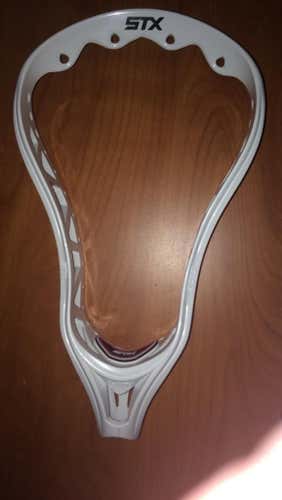 BN STX X 10
