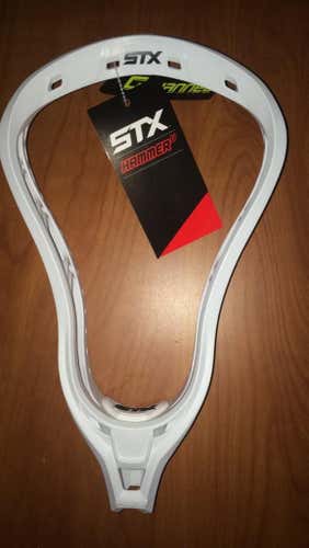 STX Hammer