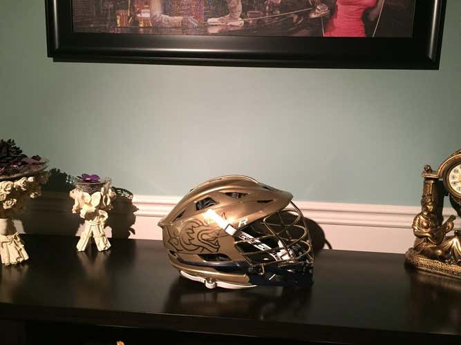 Thailand World championships helmet