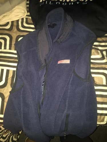 Vineyard Vines Harbor Vest