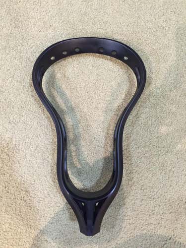 (Unreleased) Stringking Mark 1 Lacrosse Head