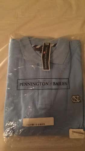 UNC Stadium Shirt
