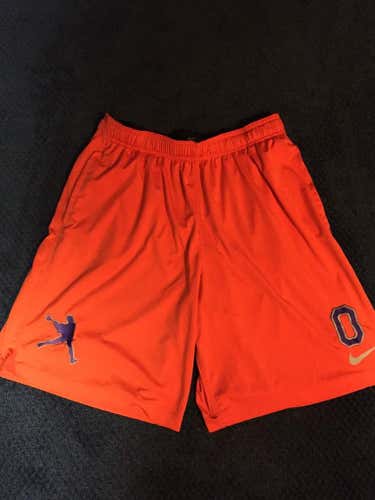 Nike LU Dazed and Confused Shorts