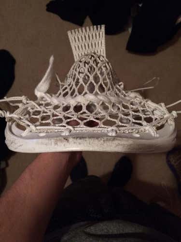 Rabil 2X