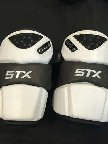 Cell 2 DPad - Size Large