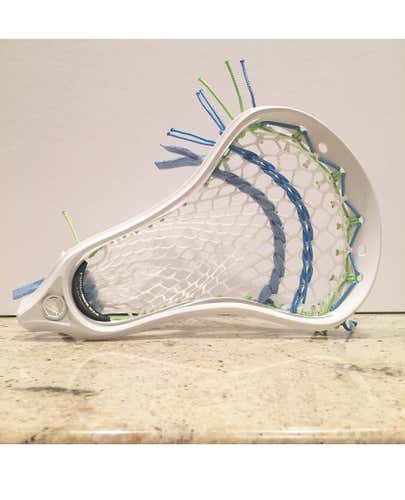 Maverik Optik, Red Star V2 Performance Mesh, BNWT