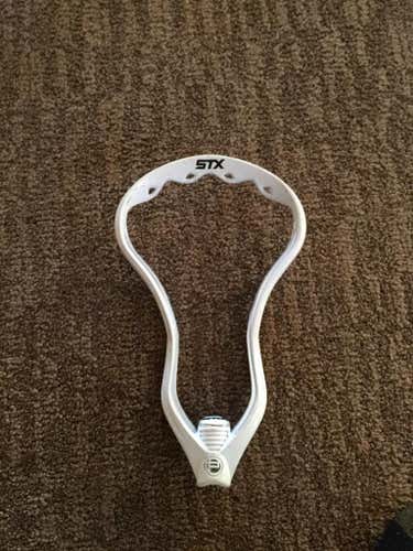 Stx Superpower
