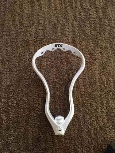 Stx Superpower