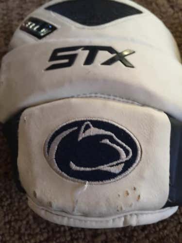Stx Cell 2 Arm Pads