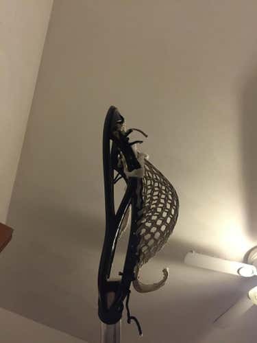 GC STX Black Super Power 30$ (GREAT DEAL)