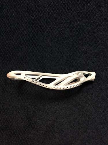 BN Warrior Noz 2 Unstrung