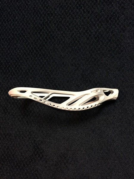 BN Warrior Noz 2 Unstrung