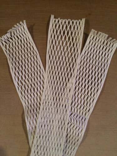 Brand new Unknown Soft Mesh