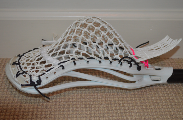 STX Surgeon 10