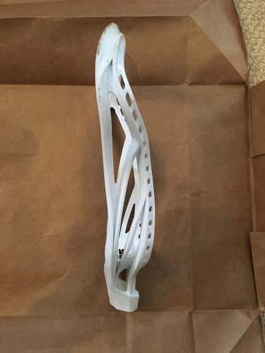 STX Surgeon 10 500