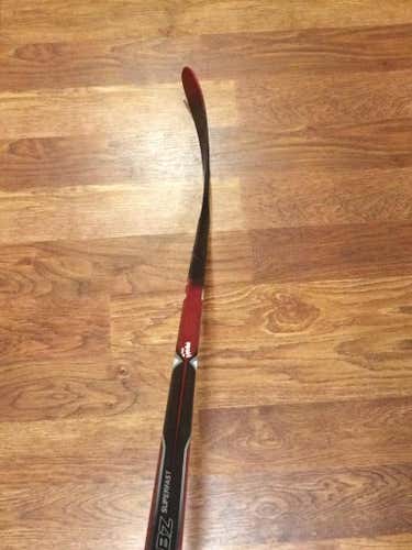 PRO STOCK used CCM RBZ