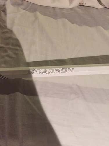 ECD Carbon
