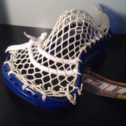 BNWT Gait Saber