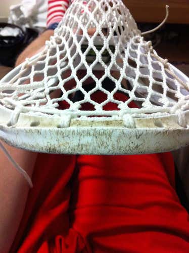 OG surgeon 10 with string king type 2x
