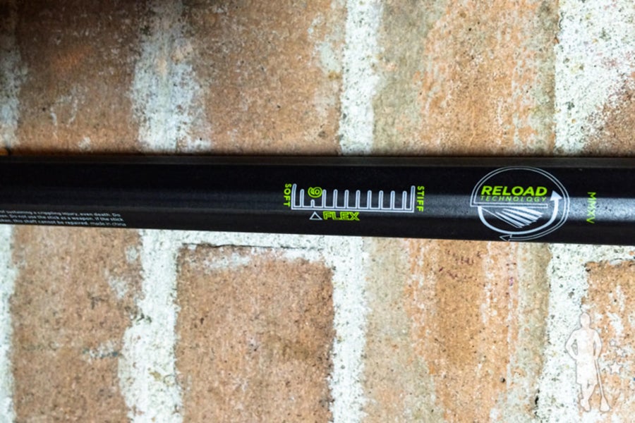 Epoch Dragonfly C30 Gen 5