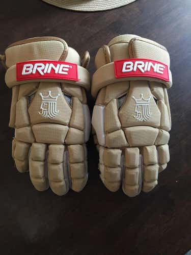 Brine King Superlight Old School Edition