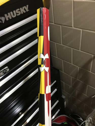 Rare under armour Maryland shaft