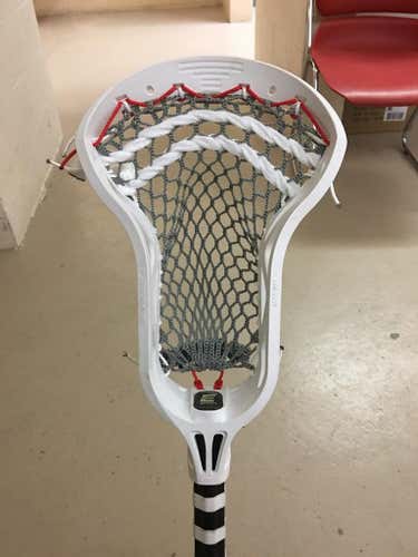 Epoch Hawk