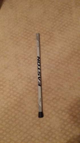 Gray easton stealth core shaft