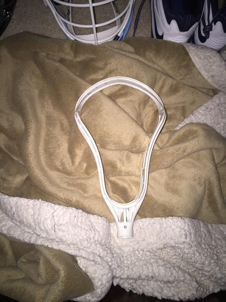 Warrior Revo 2.0
