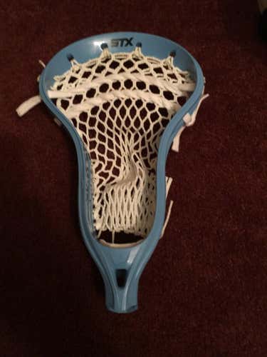 STX Surgeon