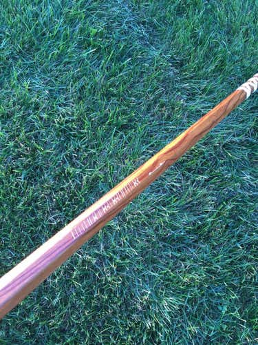 Warrior Krpto Pro Woodrow