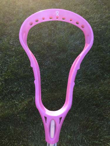 Warrior Revo Pro