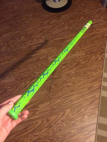 neon green swizzbeat