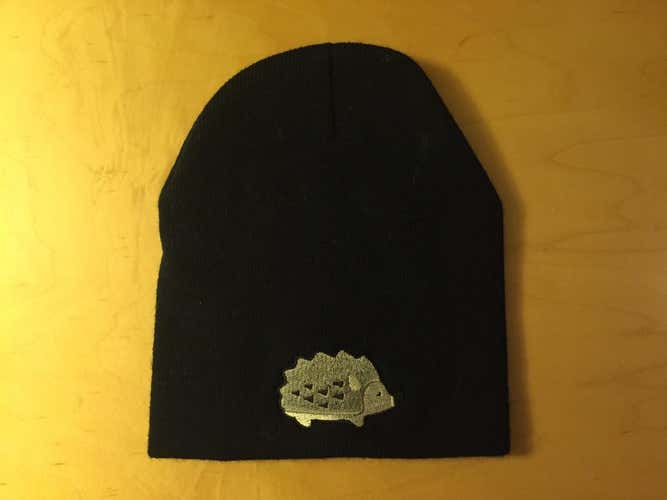 East Cobb Hedgehogs Beanie
