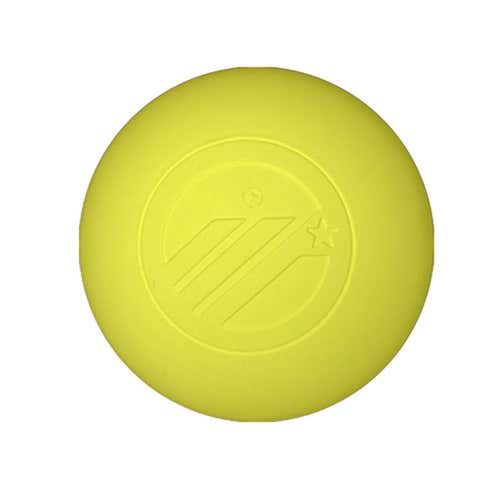 60 for $60 Maverik Balls