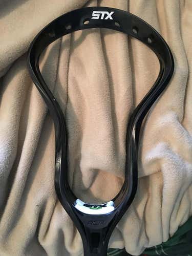 STX Surgeon 10 500