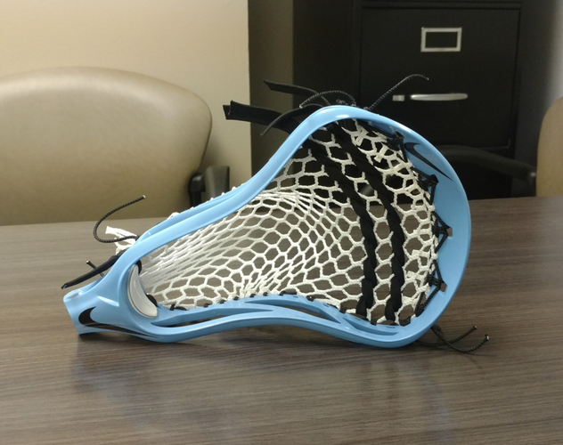 Nike Vapor Lacrosse Head