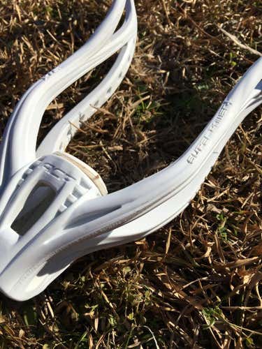 LN STX Super Power Plus