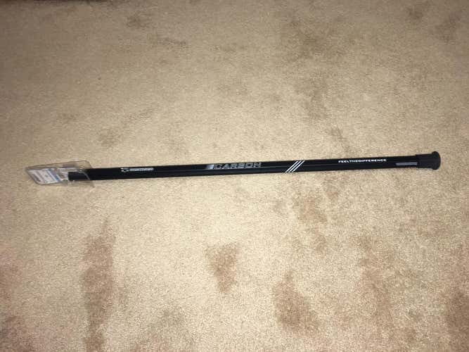 Brand New ECD Carbon Shaft