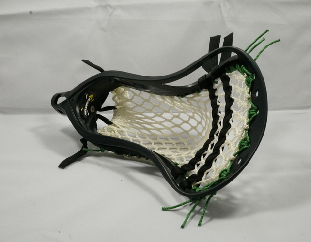 Easton F1 Stealth US Lacrosse Head