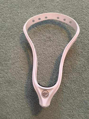 Brand New Maverick Optik HS