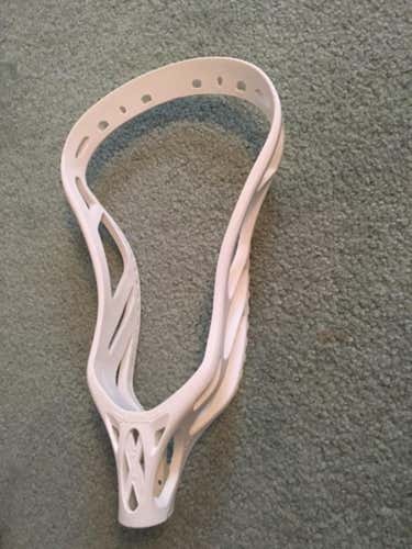 Brand New NOZ 2