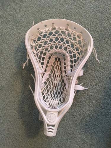 Lightly used Revo 3x with SK 2x mesh